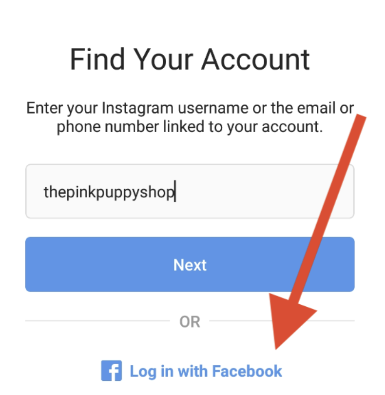 Photo picture movie songs naa download hindi songs.pk How do you reset your instagram password through facebook